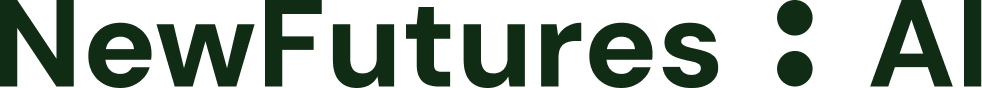 NewFutures AI