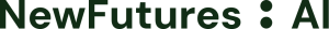 NewFutures AI